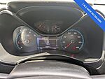 Used 2017 CHEVROLET COLORADO LT in JACKSONVILLE, FLORIDA (Photo 30)