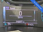 Used 2017 CHEVROLET COLORADO LT in JACKSONVILLE, FLORIDA (Photo 31)