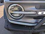 Used 2023 FORD BRONCO BIG BEND in JACKSONVILLE, FLORIDA (Photo 10)
