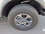 Used 2023 FORD BRONCO BIG BEND in JACKSONVILLE, FLORIDA (Photo 11)