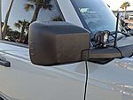 Used 2023 FORD BRONCO BIG BEND in JACKSONVILLE, FLORIDA (Photo 12)