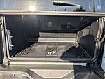 Used 2023 FORD BRONCO BIG BEND in JACKSONVILLE, FLORIDA (Photo 13)