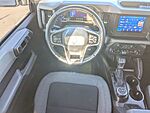 Used 2023 FORD BRONCO BIG BEND in JACKSONVILLE, FLORIDA (Photo 16)