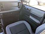 Used 2023 FORD BRONCO BIG BEND in JACKSONVILLE, FLORIDA (Photo 17)