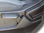Used 2023 FORD BRONCO BIG BEND in JACKSONVILLE, FLORIDA (Photo 19)