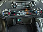 Used 2023 FORD BRONCO BIG BEND in JACKSONVILLE, FLORIDA (Photo 21)