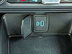 Used 2023 FORD BRONCO BIG BEND in JACKSONVILLE, FLORIDA (Photo 22)