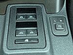 Used 2023 FORD BRONCO BIG BEND in JACKSONVILLE, FLORIDA (Photo 23)