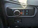 Used 2023 FORD BRONCO BIG BEND in JACKSONVILLE, FLORIDA (Photo 24)