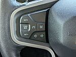 Used 2023 FORD BRONCO BIG BEND in JACKSONVILLE, FLORIDA (Photo 25)