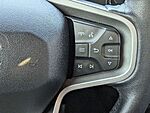 Used 2023 FORD BRONCO BIG BEND in JACKSONVILLE, FLORIDA (Photo 26)