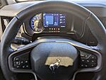 Used 2023 FORD BRONCO BIG BEND in JACKSONVILLE, FLORIDA (Photo 27)