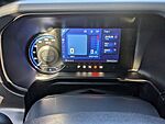 Used 2023 FORD BRONCO BIG BEND in JACKSONVILLE, FLORIDA (Photo 28)