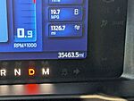 Used 2023 FORD BRONCO BIG BEND in JACKSONVILLE, FLORIDA (Photo 29)