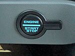 Used 2023 FORD BRONCO BIG BEND in JACKSONVILLE, FLORIDA (Photo 30)