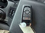 Used 2023 FORD BRONCO BIG BEND in JACKSONVILLE, FLORIDA (Photo 31)