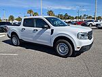 Used 2022 FORD MAVERICK XL in JACKSONVILLE, FLORIDA (Photo 2)