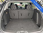 Used 2022 CHEVROLET TRAILBLAZER LT in JACKSONVILLE, FLORIDA (Photo 13)