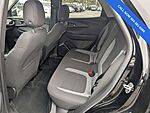 Used 2022 CHEVROLET TRAILBLAZER LT in JACKSONVILLE, FLORIDA (Photo 14)