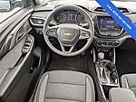 Used 2022 CHEVROLET TRAILBLAZER LT in JACKSONVILLE, FLORIDA (Photo 16)