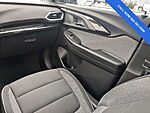 Used 2022 CHEVROLET TRAILBLAZER LT in JACKSONVILLE, FLORIDA (Photo 17)