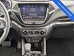 Used 2022 CHEVROLET TRAILBLAZER LT in JACKSONVILLE, FLORIDA (Photo 18)