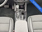Used 2022 CHEVROLET TRAILBLAZER LT in JACKSONVILLE, FLORIDA (Photo 19)