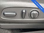 Used 2022 CHEVROLET TRAILBLAZER LT in JACKSONVILLE, FLORIDA (Photo 21)