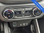 Used 2022 CHEVROLET TRAILBLAZER LT in JACKSONVILLE, FLORIDA (Photo 23)