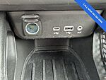 Used 2022 CHEVROLET TRAILBLAZER LT in JACKSONVILLE, FLORIDA (Photo 24)