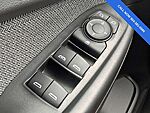Used 2022 CHEVROLET TRAILBLAZER LT in JACKSONVILLE, FLORIDA (Photo 25)