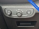 Used 2022 CHEVROLET TRAILBLAZER LT in JACKSONVILLE, FLORIDA (Photo 26)