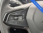 Used 2022 CHEVROLET TRAILBLAZER LT in JACKSONVILLE, FLORIDA (Photo 27)