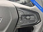Used 2022 CHEVROLET TRAILBLAZER LT in JACKSONVILLE, FLORIDA (Photo 28)