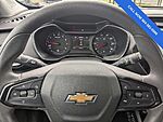 Used 2022 CHEVROLET TRAILBLAZER LT in JACKSONVILLE, FLORIDA (Photo 29)