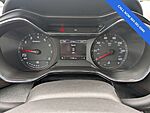 Used 2022 CHEVROLET TRAILBLAZER LT in JACKSONVILLE, FLORIDA (Photo 30)