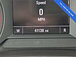 Used 2022 CHEVROLET TRAILBLAZER LT in JACKSONVILLE, FLORIDA (Photo 31)