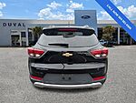 Used 2022 CHEVROLET TRAILBLAZER LT in JACKSONVILLE, FLORIDA (Photo 5)