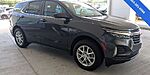 Used 2023 CHEVROLET EQUINOX LT in JACKSONVILLE, FLORIDA