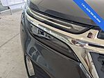 Used 2023 CHEVROLET EQUINOX LT in JACKSONVILLE, FLORIDA (Photo 10)
