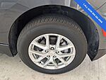 Used 2023 CHEVROLET EQUINOX LT in JACKSONVILLE, FLORIDA (Photo 11)
