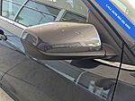 Used 2023 CHEVROLET EQUINOX LT in JACKSONVILLE, FLORIDA (Photo 12)