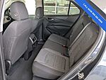 Used 2023 CHEVROLET EQUINOX LT in JACKSONVILLE, FLORIDA (Photo 14)