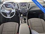 Used 2023 CHEVROLET EQUINOX LT in JACKSONVILLE, FLORIDA (Photo 15)