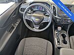 Used 2023 CHEVROLET EQUINOX LT in JACKSONVILLE, FLORIDA (Photo 16)