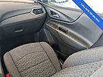 Used 2023 CHEVROLET EQUINOX LT in JACKSONVILLE, FLORIDA (Photo 17)