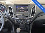 Used 2023 CHEVROLET EQUINOX LT in JACKSONVILLE, FLORIDA (Photo 18)