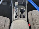 Used 2023 CHEVROLET EQUINOX LT in JACKSONVILLE, FLORIDA (Photo 19)