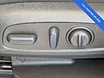 Used 2023 CHEVROLET EQUINOX LT in JACKSONVILLE, FLORIDA (Photo 21)