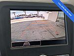 Used 2023 CHEVROLET EQUINOX LT in JACKSONVILLE, FLORIDA (Photo 22)